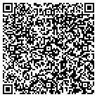 QR code with Narendra K Patel MD contacts