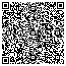 QR code with Jersey Graphics Inc contacts