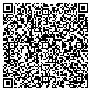 QR code with Reliable Home & Auto Repairs contacts