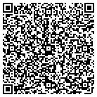 QR code with Liberty Corner Chiropractic contacts