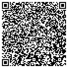 QR code with Sonic Ease Tooling Co contacts