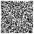 QR code with Freedom Trading USA Inc contacts