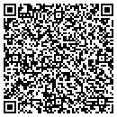 QR code with Graphics-N-More contacts