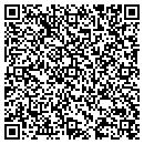 QR code with Kml Asset Managment LLC contacts