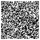 QR code with Reilly Moving & Storage Inc contacts