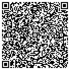 QR code with Printronic Document Solutions contacts