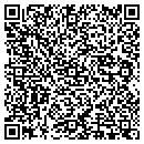 QR code with Showplace Lawns Inc contacts