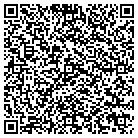 QR code with Quakerbridge Plaza Eatery contacts