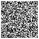 QR code with Fairfield Paving Inc contacts