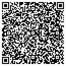 QR code with Barkman Enterprises contacts