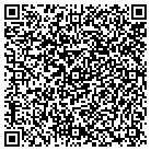 QR code with Reading Development Center contacts