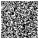 QR code with Clothes Encounters contacts