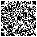 QR code with Oncor Entertainment contacts