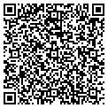 QR code with Headpiececom contacts