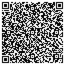 QR code with Quality Hallal Market contacts