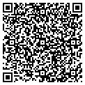 QR code with Robert Jones PHD contacts