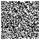 QR code with Health Matters Foods & Vitamin contacts
