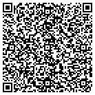 QR code with Maplewood Cleaning Clinic contacts