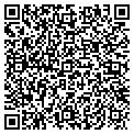 QR code with Safari At Eclips contacts