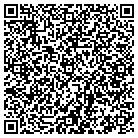 QR code with Atlantis Property Management contacts