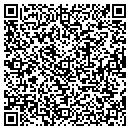 QR code with Tris Center contacts