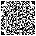 QR code with Mico Petroleum Corp contacts