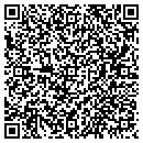 QR code with Body Shop Gym contacts