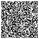 QR code with Golden Fluff Inc contacts