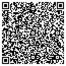 QR code with Philip Tobolsky contacts