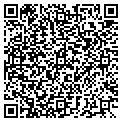 QR code with V&J Appliances contacts
