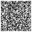 QR code with Dynamic Auto Centre contacts