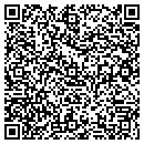 QR code with 01 All Day A Emergency Locksmi contacts