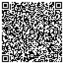 QR code with Fireplaces Plus Incorporated contacts
