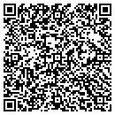 QR code with John Kleckner Realty contacts