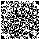 QR code with Bova Contracting Corp contacts