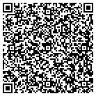 QR code with Physic Readings By Susan contacts