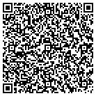 QR code with Fox Construction Company Inc contacts