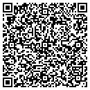 QR code with Moran Travel Inc contacts