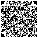 QR code with Ochs Service Inc contacts