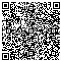 QR code with Wwwbooks4leasecom contacts