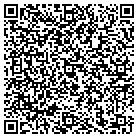 QR code with CCL Label (delaware) Inc contacts