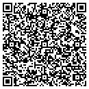 QR code with Finishmasters Inc contacts