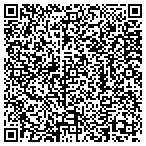 QR code with Milo P Johnson Center Forlearning contacts
