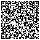 QR code with Lins Tanning & Boutique contacts