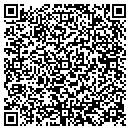 QR code with Cornerstone Home Loans LP contacts