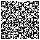 QR code with Julies Barks N Bubbles contacts