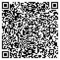 QR code with Color Blinds contacts