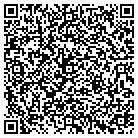 QR code with Roseway Limousine Service contacts