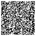 QR code with WSNJ contacts