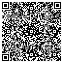 QR code with Computer Brewers contacts